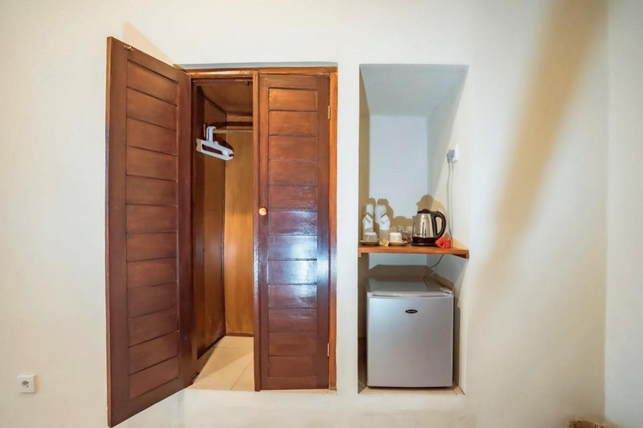 Pondok Ayu Soca Ubud  Ngoại thất bức ảnh
